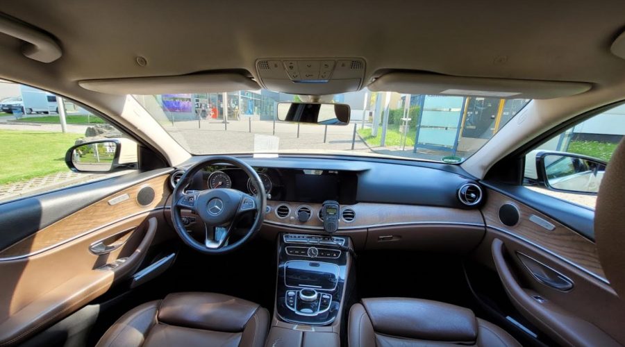 Taxi Bad Nauheim - Taxi in Bad Nauheim, Flughafentransfer, Krankenfahrten, Fernfahrten, Stadtfahrten