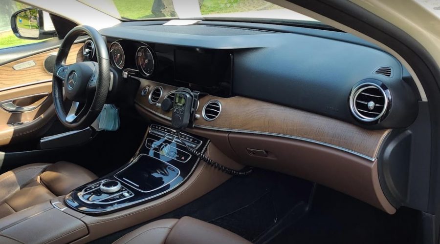 Taxi Bad Nauheim - Taxi in Bad Nauheim, Flughafentransfer, Krankenfahrten, Fernfahrten, Stadtfahrten